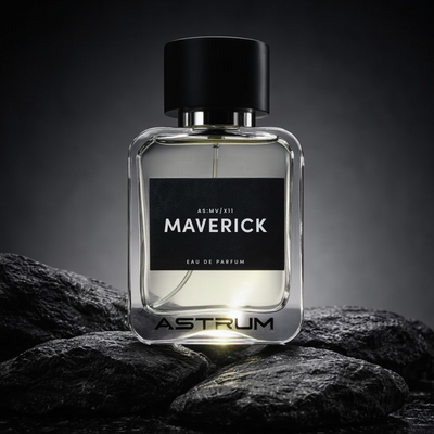 Maverick 50ML