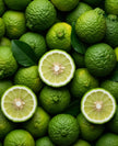Bergamot