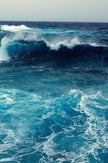 Sea Notes