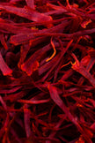 Saffron