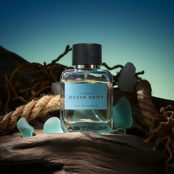 Ocean Drift 50ML