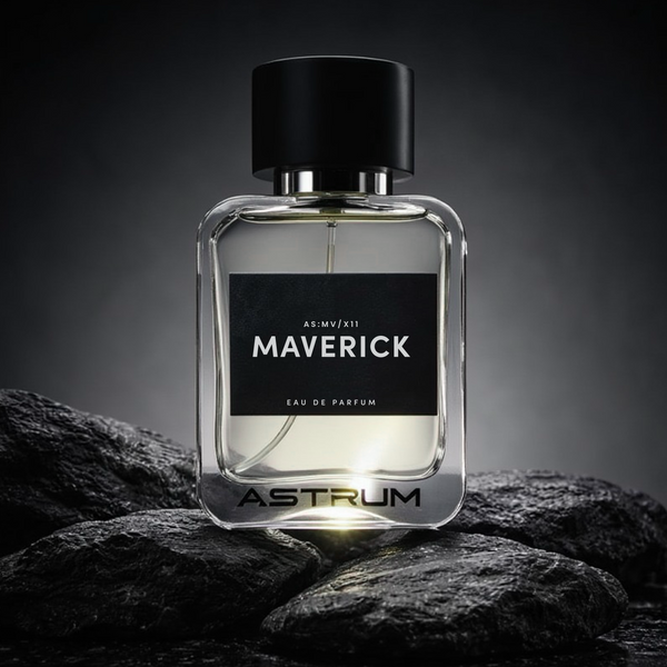 Maverick 50ML