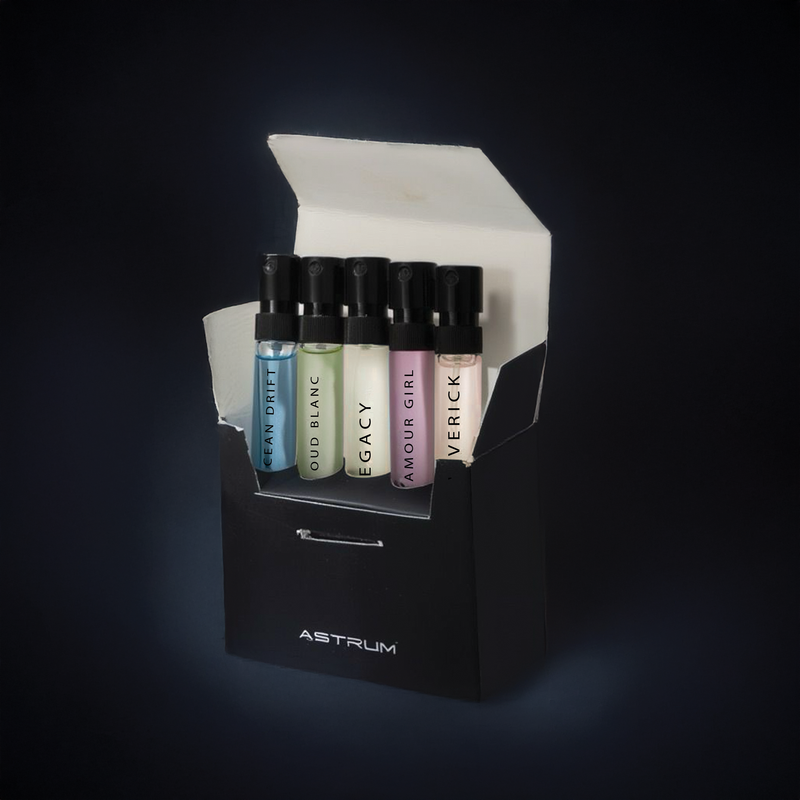 Discovery Kit