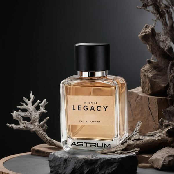 Legacy 50ML